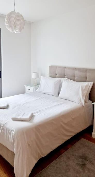 Ocean Pearl Apartment K Funchal  Luaran gambar