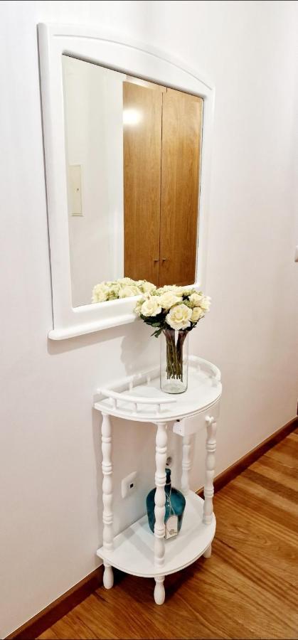 Ocean Pearl Apartment K Funchal  Luaran gambar